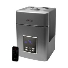 Ultrazvukov� zvlh�ova� vzduchu Avair Cube