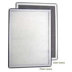 Hepa filtr pro Avair Klinik Zdravé dýchání Avair