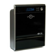 Ak�n� bal��ek �isti�ka vzduchu Avair Oxygen + ZDARMA d�rek