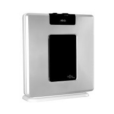Ak�n� bal��ek Avair OXYGEN mini �isti�ka vzduchu + ZDARMA d�rek