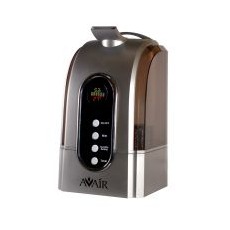 Ak�n� bal��ek AVAIR Silver 588 zvlh�ova� vzduchu+ ZDARMA d�rek