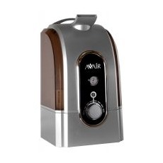AVAIR Silver 500 zvlh�ova� vzduchu