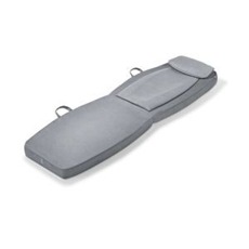 AKCE Masážní podložka Beurer MG 230