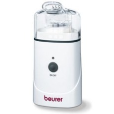 Inhalátor Beurer IH 30 Čističky vzduchu, zvlhčovače vzduchu Beurer Beurer