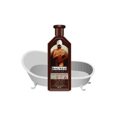 Balneo Natural Biotherapy Biotherapy