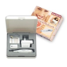 Manikúra Bausch model 0309 Bausch Bausch