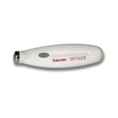 Soft laser Beurer SL 30 Biolampa Beurer Beurer