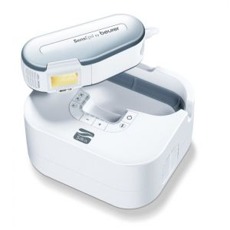 Depilace SensEpil Beurer HL 100 Beurer Beurer