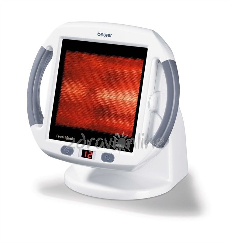 http://www.zdravionline.cz/imgs/products/Beurer/1187256_IL50_main_large.jpg