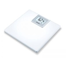 AKCE Osobní digitální váha Beurer PS 05 Váhy XXL Beurer Beurer