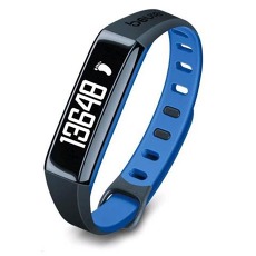 BEURER AS 80 BLU Beurer Beurer