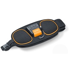 Svalový elektrostimulátor Beurer EM 39 Neurostimulátory Beurer