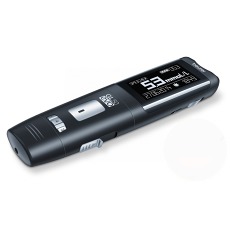 Glukometr Beurer GL 50 EVO Glukometry Beurer