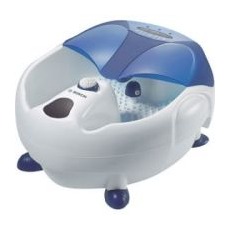 Masáž na nohy Bosch PMF 1232