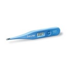 Digit�ln� teplom�r Beurer FT 09