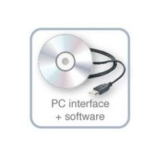 Beurer PC Set