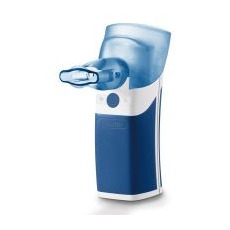 Inhalátor Beurer IH 50 Beurer Beurer