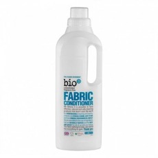 Bio-D aviváž bez vůně 1l Zdravý domov Bio-D