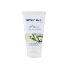 Biokosma balzám na suché nohy 75 ml Krémy a balzámy na nohy Biokosma