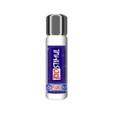 Biofluid Biotherapy Biotherapy Má především zklidňující účinek, hydratuje, regeneruje a tonizuje pokožku. Obsah balení - 200 ml.