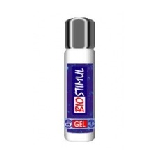 Biogel Zdravotní přístroje Biotherapy