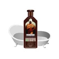 Balneo Natural
