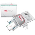 Biotherapy biolampa, obsah balení BS 103