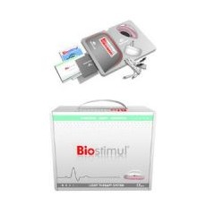 Ak�n� bal��ek Biolampa Biostimul BS 103