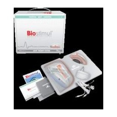 Ak�n� bal��ek Biolampa Biostimul BS 103 Color Therapy Paket + ZDARMA d�rek