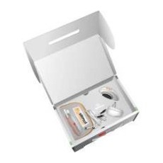 Ak�n� bal��ek Biolampy Biostimul Family Paket (BS 102 + BS 302) + ZDARMA d�rek