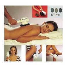 Masážní přístroj Picco Elektrické masážní přístroje BodyComfort