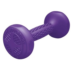 Činka HM 132 2kg Cvičení, fitness Body Sculpture