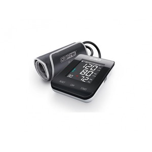 Elektrický měřič krevního tlaku Dr.Frei M-500A