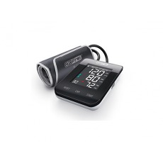 Elektrický měřič krevního tlaku Dr.Frei M-500A Zdravotní přístroje Boneco