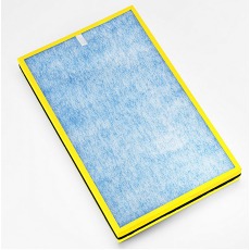 Filtr Boneco A401A (Allergy) Boneco
