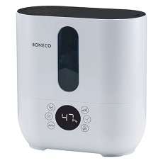 Ultrazvukový zvlhčovač Boneco U350 Zdravé dýchání Boneco