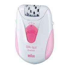 2170 EPILÁTOR BRAUN