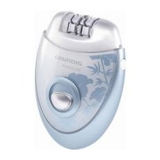 LE 8820 epilátor GRUNDIG Epilátory, holicí strojky Braun