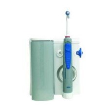 Ústní sprcha Braun MD18 Professional Care 8500