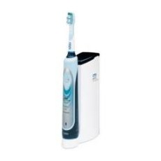 Oral-B EK Sonic Complete 8500