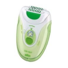 5170 + VENUS EPIL�TOR BRAUN