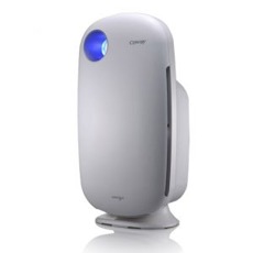 Čistička vzduchu COWAY AP-1009 CH + dárek zdarma   Stylová moderní čistička vzduchu AP-1009CH je držitelem mezinárodního designérského ocenění Reddot design award 2009....
