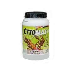 Cytosport CYTOMAX 2040 g Energetický nápoj CYTOSPORT CYTOSPORT