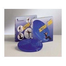 AKCE Disc Activa, 40 cm, podložka, italská Masážní přístroje  Ostatní  Ostatní
