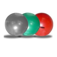 Míč Gym Ball odolné ABS provedení  Ostatní Cvičení Rehabilitační sportovní míč s nosností do 300kg. Odolný, kvalitní, s hustilkou, při náhodném propíchnutí míč...