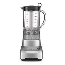 Stolní mixér Catler BL 8011 Zdravá kuchyně Catler