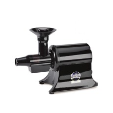 Odšťavňovač Champion juicer 2000 černý Zdravá kuchyně Champion