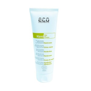 ECO Cosmetics krém na ruce 125 ml