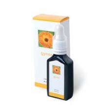 GYNEX 30ml silné detoxikační, antioxidační a regenerační účinky Energy Group Energy Group Gynex má silné detoxikační, antioxidační a regenerační účinky.   Vyrovnává výkyvy organismu na...