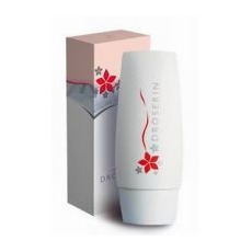 Droserin 50ml při kašli, chřipkách, angínách, při bolesti v oblasti srdce